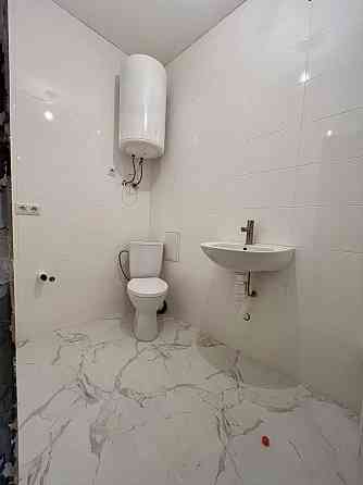 Продаж Євро 2 кімнатної в центрі міста! Ірпінь