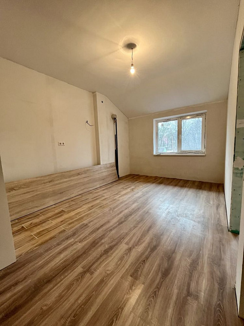 Продаж Євро 2 кімнатної в центрі міста! Ірпінь - зображення 3