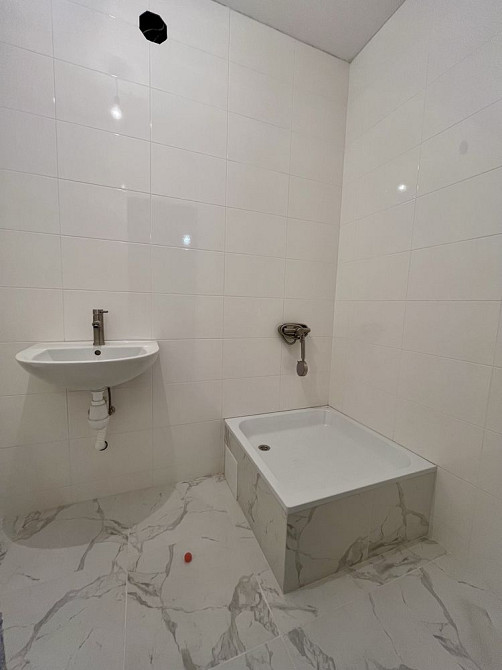 Продаж Євро 2 кімнатної в центрі міста! Ірпінь - зображення 4