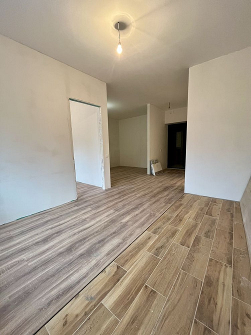 Продаж Євро 2 кімнатної в центрі міста! Ірпінь - зображення 1