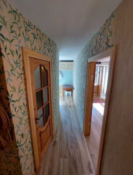 Продам 1к.квартиру. 3этаж. РЕМОНТ! Николаев - изображение 8