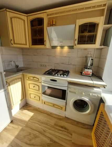 Продам 1к.квартиру. 3этаж. РЕМОНТ! Николаев - изображение 2