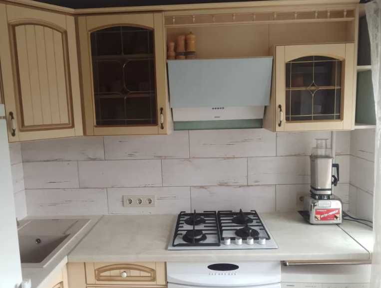 Продам 1к.квартиру. 3этаж. РЕМОНТ! Николаев - изображение 7