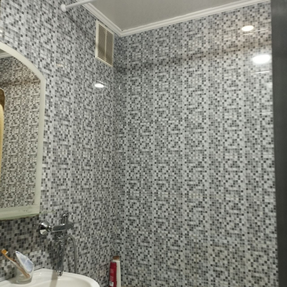 1 комн. квартира І Шевченковский Запорожье - изображение 8