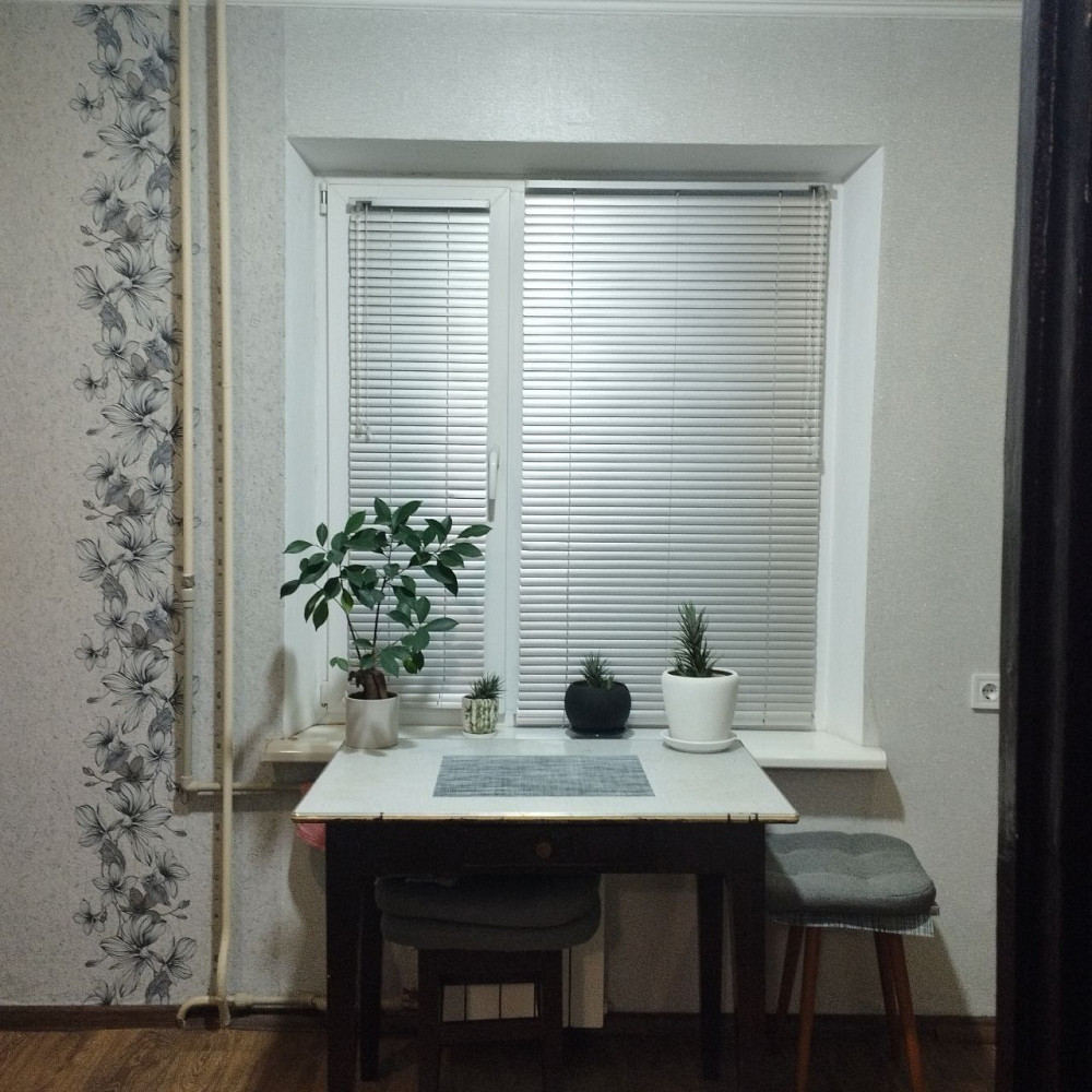 1 комн. квартира І Шевченковский Запорожье - изображение 3