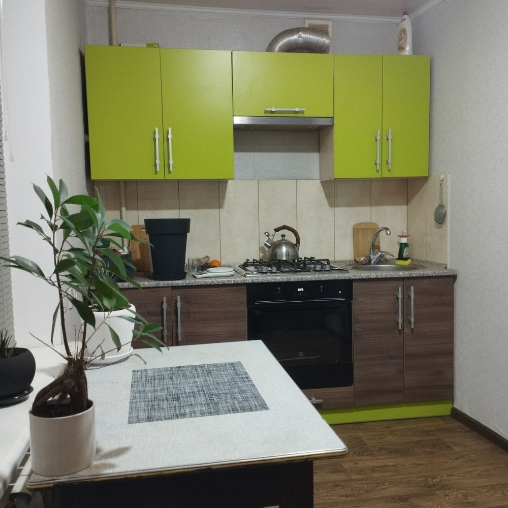 1 комн. квартира І Шевченковский Запорожье - изображение 2