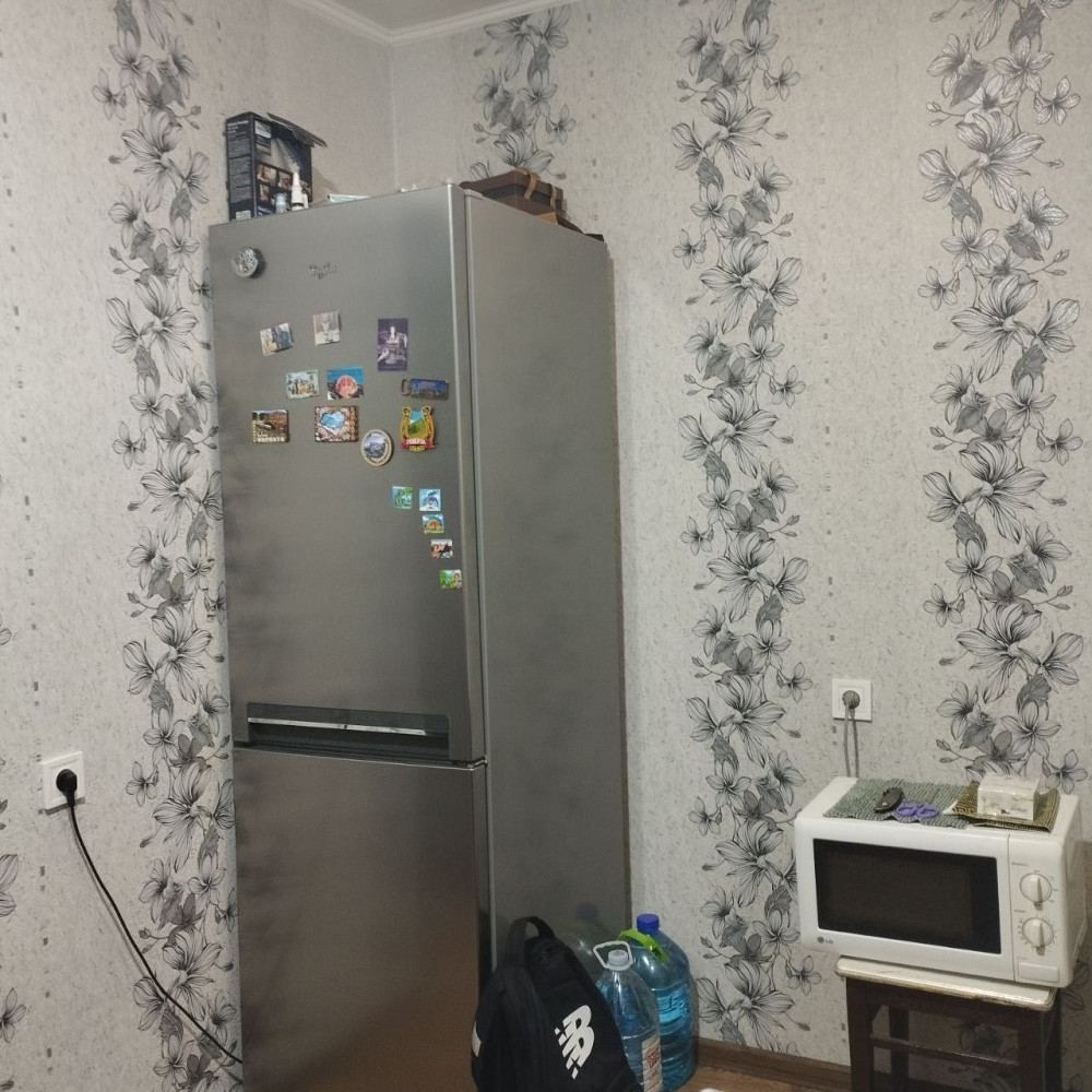 1 комн. квартира І Шевченковский Запорожье - изображение 4