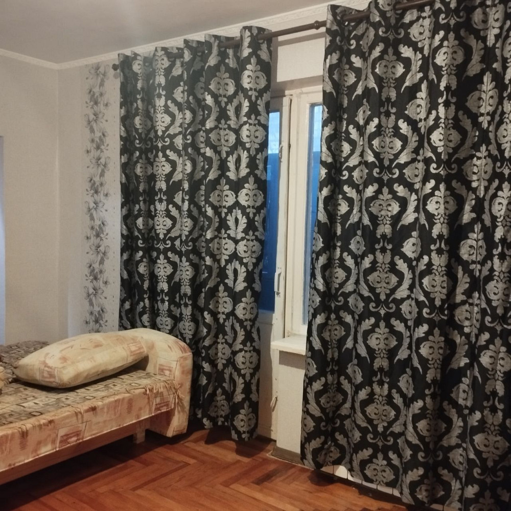 1 комн. квартира І Шевченковский Запорожье - изображение 5