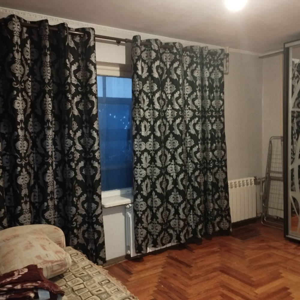 1 комн. квартира І Шевченковский Запорожье - изображение 6