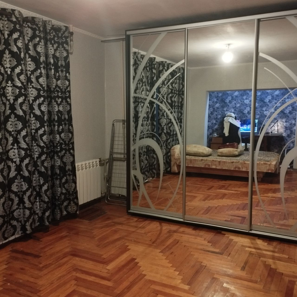 1 комн. квартира І Шевченковский Запорожье - изображение 7