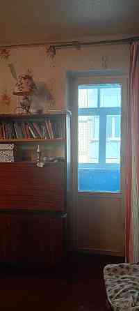 Продам  однокімнатну квартиру Кривой Рог