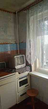 Продам  однокімнатну квартиру Кривой Рог
