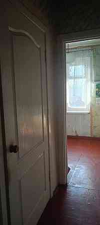 Продам  однокімнатну квартиру Кривой Рог