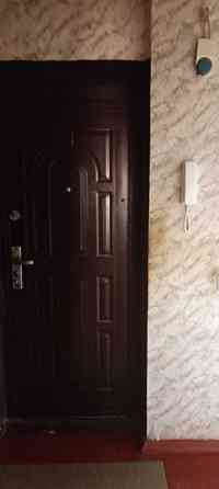 Продам  однокімнатну квартиру Кривой Рог