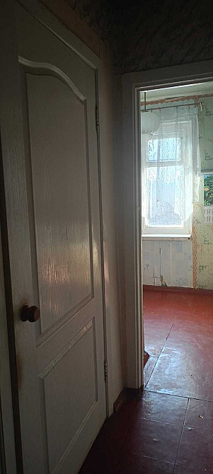 Продам  однокімнатну квартиру Кривой Рог - изображение 5