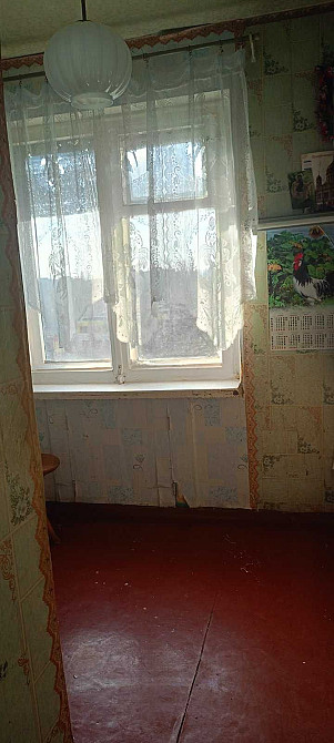 Продам  однокімнатну квартиру Кривой Рог - изображение 8