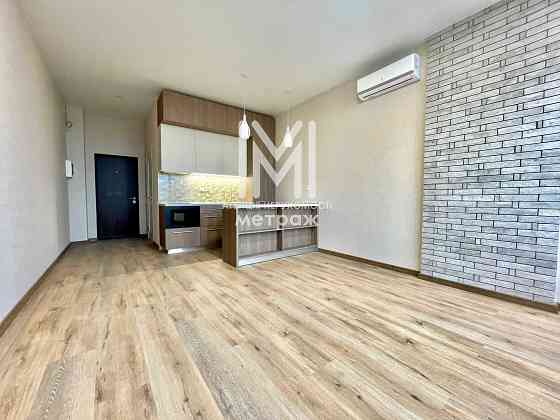 ЖК Магистр! 29м2! ‼️ВЫГОДНОЕ ПРЕДЛОЖЕНИЕ‼️ Научная! Центр! Харьков