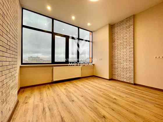 ЖК Магистр! 29м2! ‼️ВЫГОДНОЕ ПРЕДЛОЖЕНИЕ‼️ Научная! Центр! Харьков