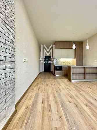 ЖК Магистр! 29м2! ‼️ВЫГОДНОЕ ПРЕДЛОЖЕНИЕ‼️ Научная! Центр! Харьков