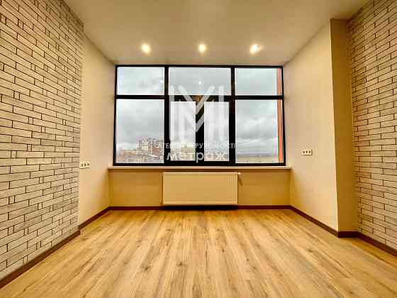 ЖК Магистр! 29м2! ‼️ВЫГОДНОЕ ПРЕДЛОЖЕНИЕ‼️ Научная! Центр! Харьков