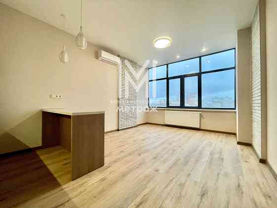 ЖК Магистр! 29м2! ‼️ВЫГОДНОЕ ПРЕДЛОЖЕНИЕ‼️ Научная! Центр! Харьков