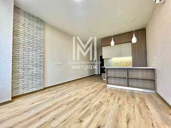 ЖК Магистр! 29м2! ‼️ВЫГОДНОЕ ПРЕДЛОЖЕНИЕ‼️ Научная! Центр! Харьков