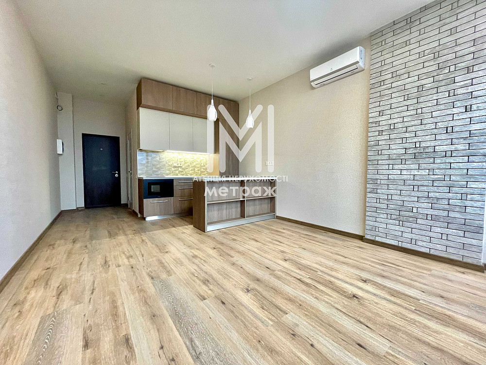 ЖК Магистр! 29м2! ‼️ВЫГОДНОЕ ПРЕДЛОЖЕНИЕ‼️ Научная! Центр! Харьков - изображение 4