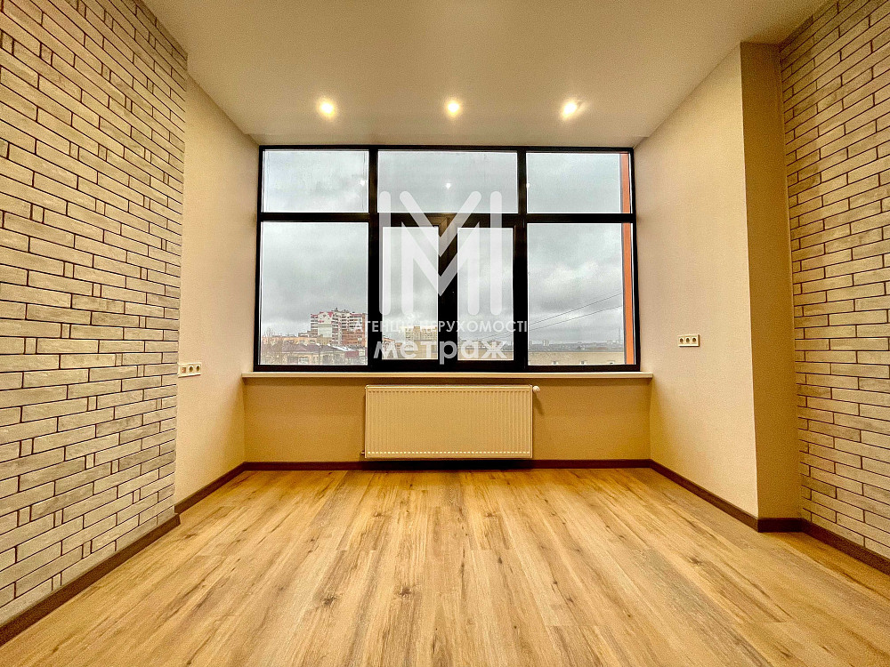 ЖК Магистр! 29м2! ‼️ВЫГОДНОЕ ПРЕДЛОЖЕНИЕ‼️ Научная! Центр! Харьков - изображение 1