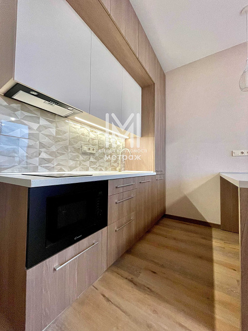 ЖК Магистр! 29м2! ‼️ВЫГОДНОЕ ПРЕДЛОЖЕНИЕ‼️ Научная! Центр! Харьков - изображение 7