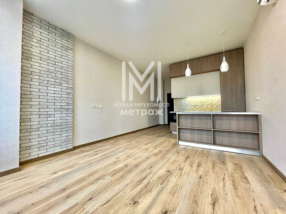 ЖК Магистр! 29м2! ‼️ВЫГОДНОЕ ПРЕДЛОЖЕНИЕ‼️ Научная! Центр! Харьков - изображение 5