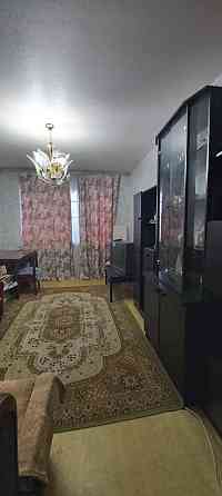 Продам 2 комнатную квартиру ( район ТРК  "Украина" ) Харьков