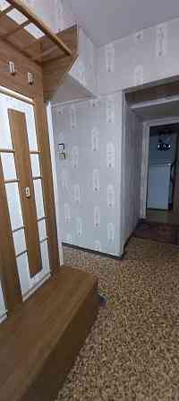 Продам 2 комнатную квартиру ( район ТРК  "Украина" ) Харьков