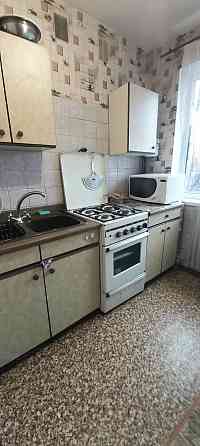 Продам 2 комнатную квартиру ( район ТРК  "Украина" ) Харьков