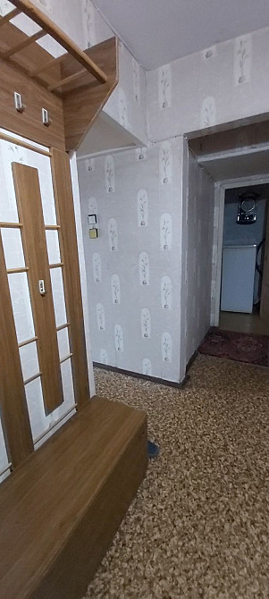 Продам 2 комнатную квартиру ( район ТРК  "Украина" ) Харьков - изображение 2