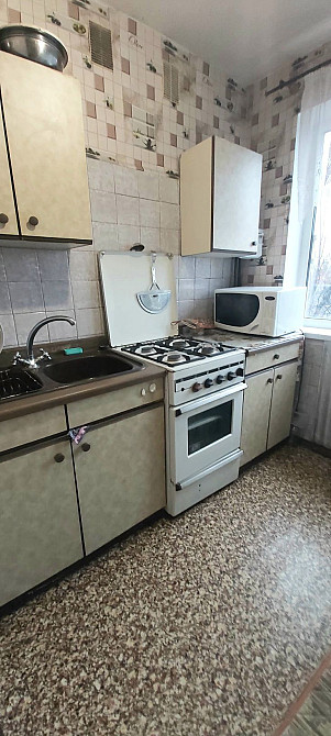 Продам 2 комнатную квартиру ( район ТРК  "Украина" ) Харьков - изображение 5