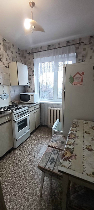 Продам 2 комнатную квартиру ( район ТРК  "Украина" ) Харьков - изображение 8