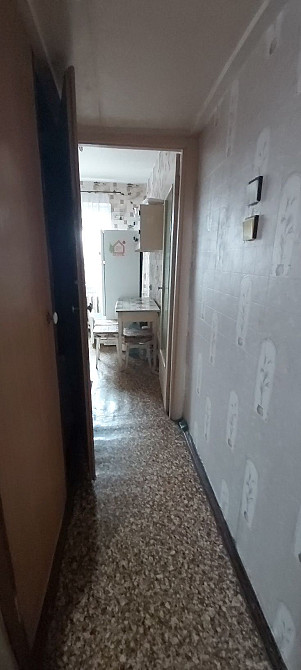 Продам 2 комнатную квартиру ( район ТРК  "Украина" ) Харьков - изображение 4