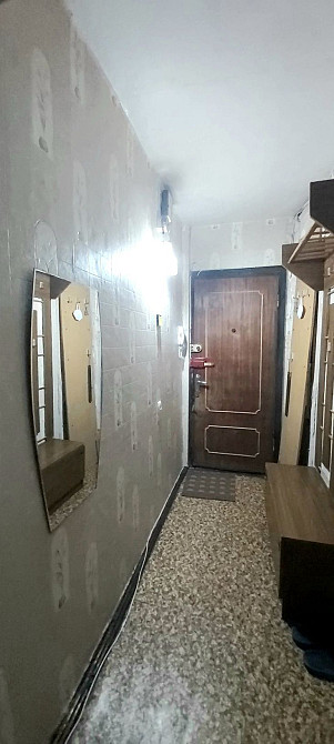 Продам 2 комнатную квартиру ( район ТРК  "Украина" ) Харьков - изображение 1