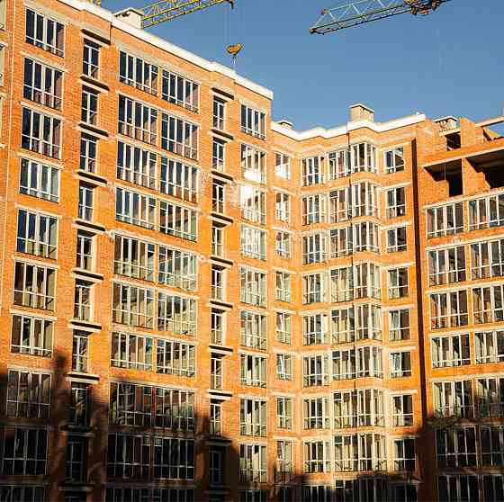 (6) Однокімнатна!БУМ ціна до -2354$ Ивано-Франковск