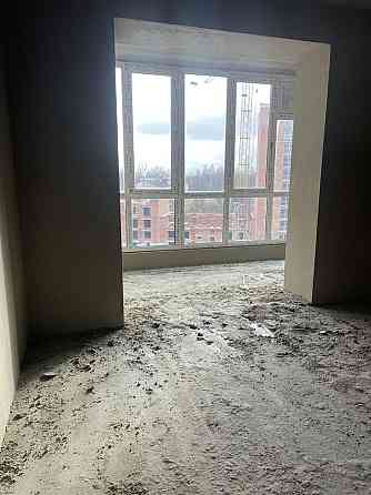 (6) Однокімнатна!БУМ ціна до -2354$ Ивано-Франковск