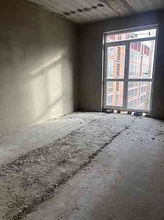 (6) Однокімнатна!БУМ ціна до -2354$ Ивано-Франковск