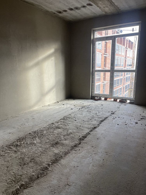 (6) Однокімнатна!БУМ ціна до -2354$ Ивано-Франковск - изображение 3