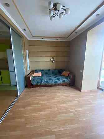 Продам 2 ком квартиру ЖК Созидатель на Тополе ! Дніпро