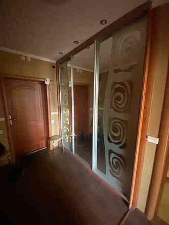 Продам 2 ком квартиру ЖК Созидатель на Тополе ! Дніпро