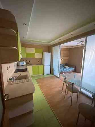 Продам 2 ком квартиру ЖК Созидатель на Тополе ! Дніпро