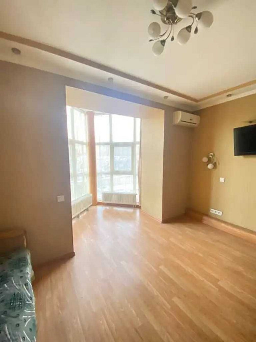 Продам 2 ком квартиру ЖК Созидатель на Тополе ! Дніпро - зображення 5