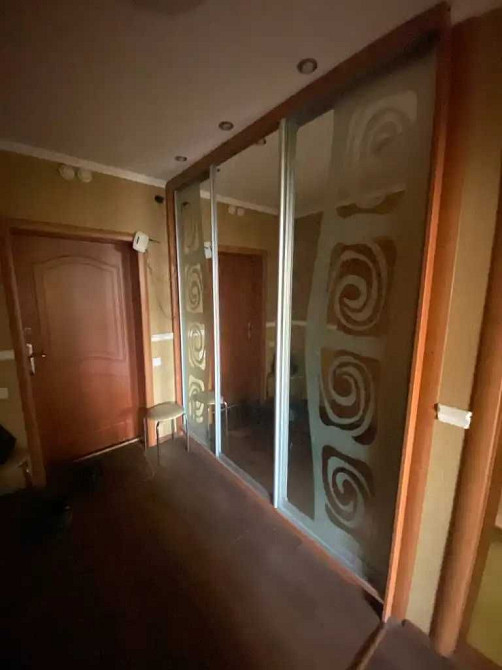 Продам 2 ком квартиру ЖК Созидатель на Тополе ! Дніпро - зображення 4