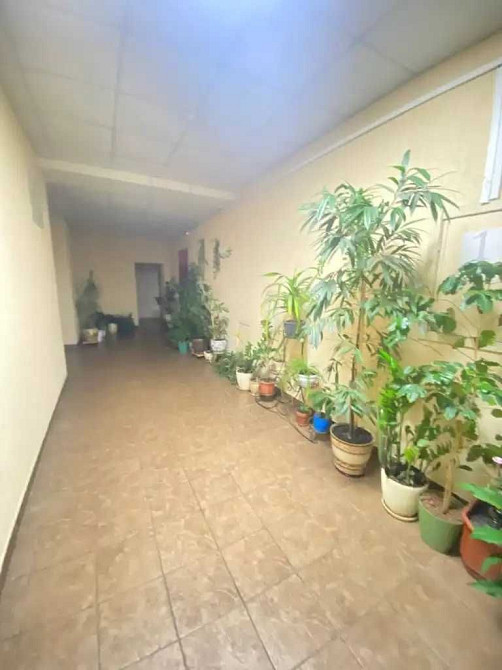 Продам 2 ком квартиру ЖК Созидатель на Тополе ! Дніпро - зображення 8