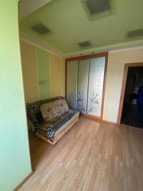 Продам 2 ком квартиру ЖК Созидатель на Тополе ! Дніпро - зображення 7