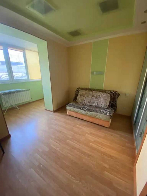 Продам 2 ком квартиру ЖК Созидатель на Тополе ! Дніпро - зображення 3